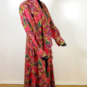 Shirt Dress