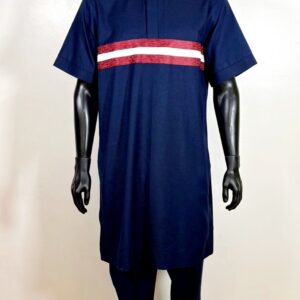 Men Kaftan