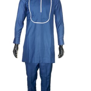 Men Kaftan