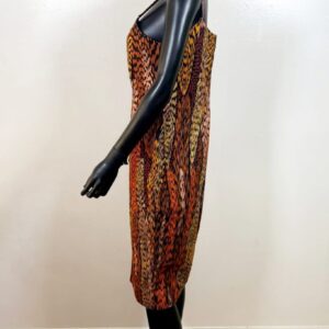 Lace Bodycon Dress
