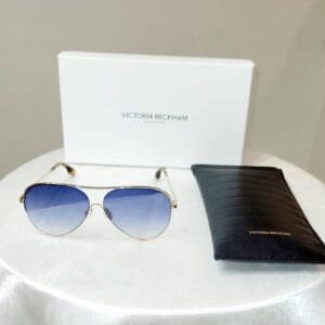 Victoria Beckham Sunglasses