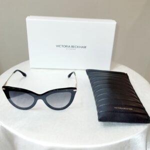Victoria Beckham Sunglasses