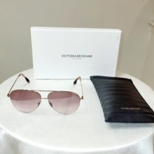 Victoria Beckham Sunglasses