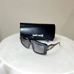 Just Cavalli Sunglasses