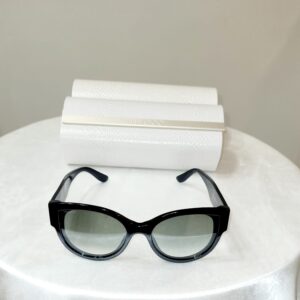 Jimmy Choo Sunglasses