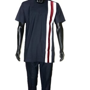 Men Kaftan