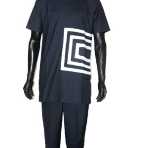 Men Kaftan