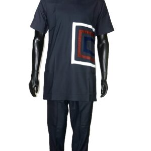 Men Kaftan