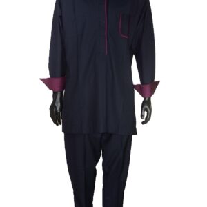 Men Kaftan