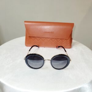 Missoni Sunglasses