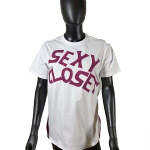 Sexy Closet T-Shirt