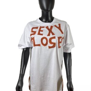 Sexy Closet T-Shirt