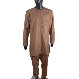 Kaftan men Wear