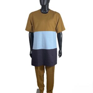 Kaftan Mem wear