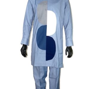 Men Kaftan