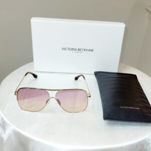 Victoria Beckham Sunglasses