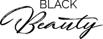 brand-4
