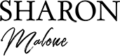 brand-5