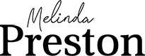 brand-6