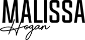 brand-7