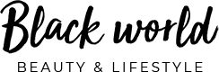 brand-8