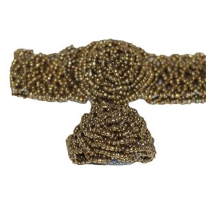African Set