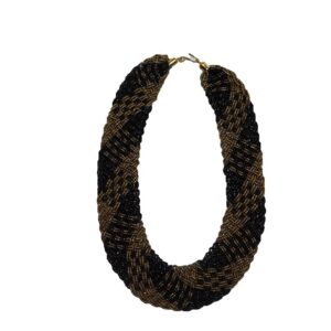 African Necklace