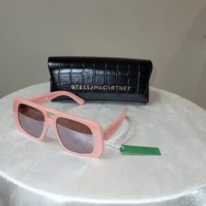 Stella McCartney Sunglasses