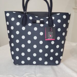 Safe My Bag