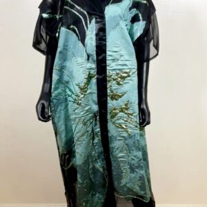 Gown Dress
